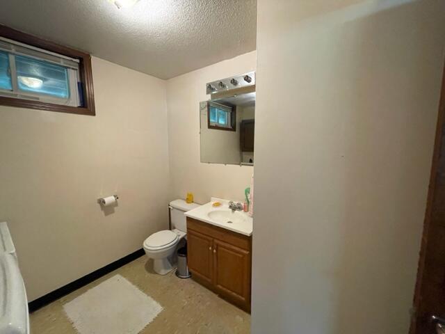 1110 Fall Creek Road Kingsport, TN 37664 - Photo 50 of 52 IMG_0525