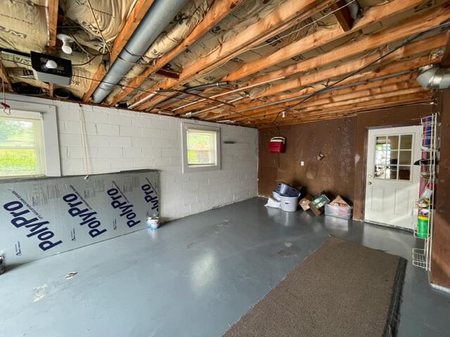 1110 Fall Creek Road Kingsport, TN 37664 - Photo 52 of 52 IMG_0533