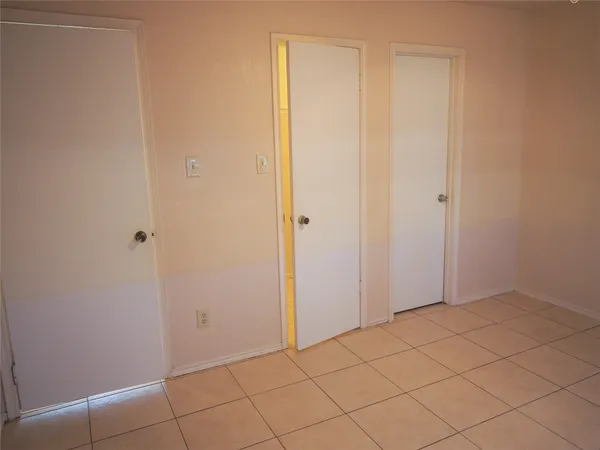 $1,650 | 1403 Hermitage Drive, Round Rock, TX 78681
