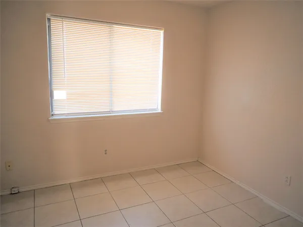 $1,650 | 1403 Hermitage Drive, Round Rock, TX 78681