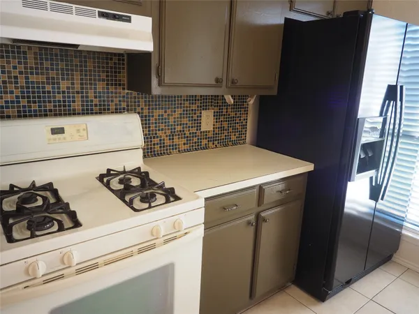 $1,650 | 1403 Hermitage Drive, Round Rock, TX 78681