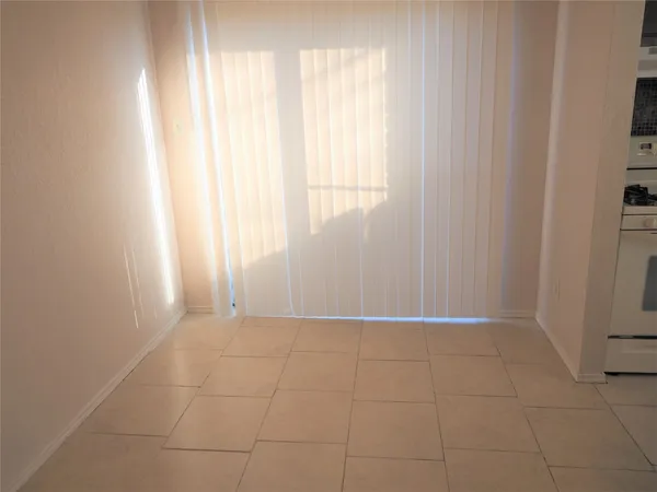 $1,650 | 1403 Hermitage Drive, Round Rock, TX 78681