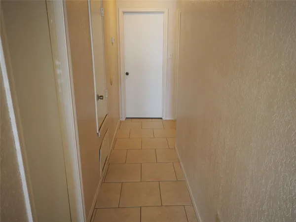 $1,650 | 1403 Hermitage Drive, Round Rock, TX 78681