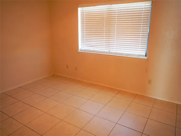 $1,650 | 1403 Hermitage Drive, Round Rock, TX 78681