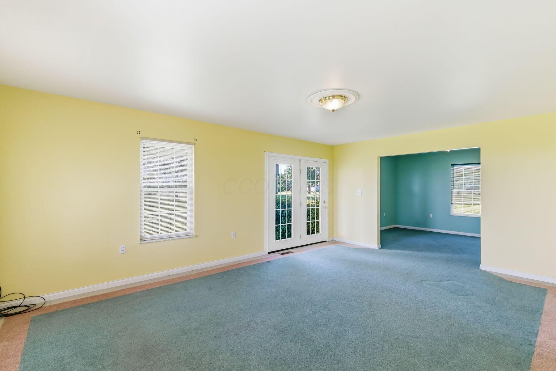 120 Watson Road London, OH 43140 - Photo 12 of 80