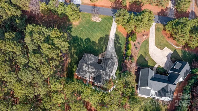 $799,000 | 130 Greens Road, Granite Falls, NC 28630