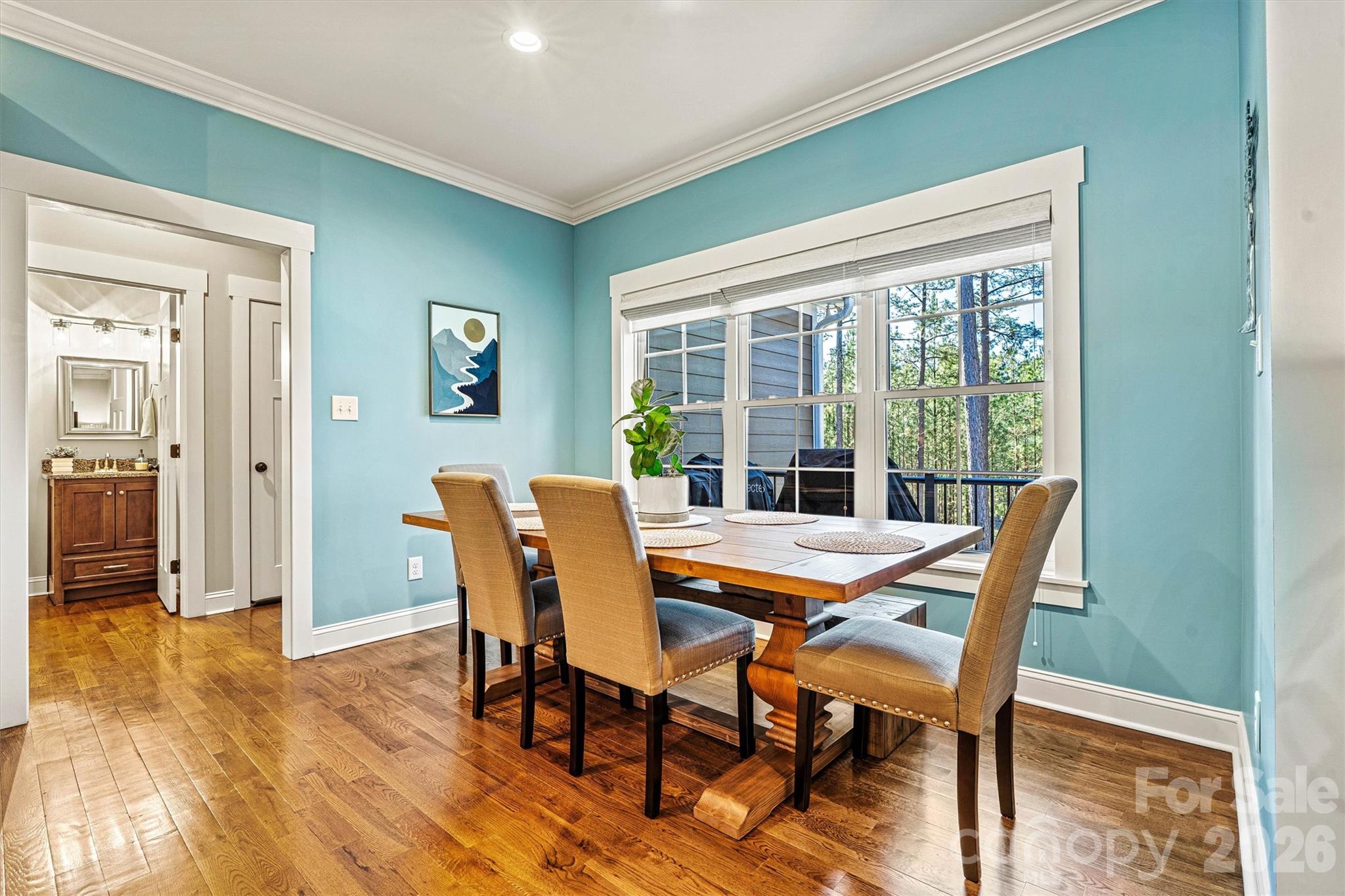 130 Greens Road Granite Falls, NC 28630 - Photo 13 of 44 Gallery Image 13
