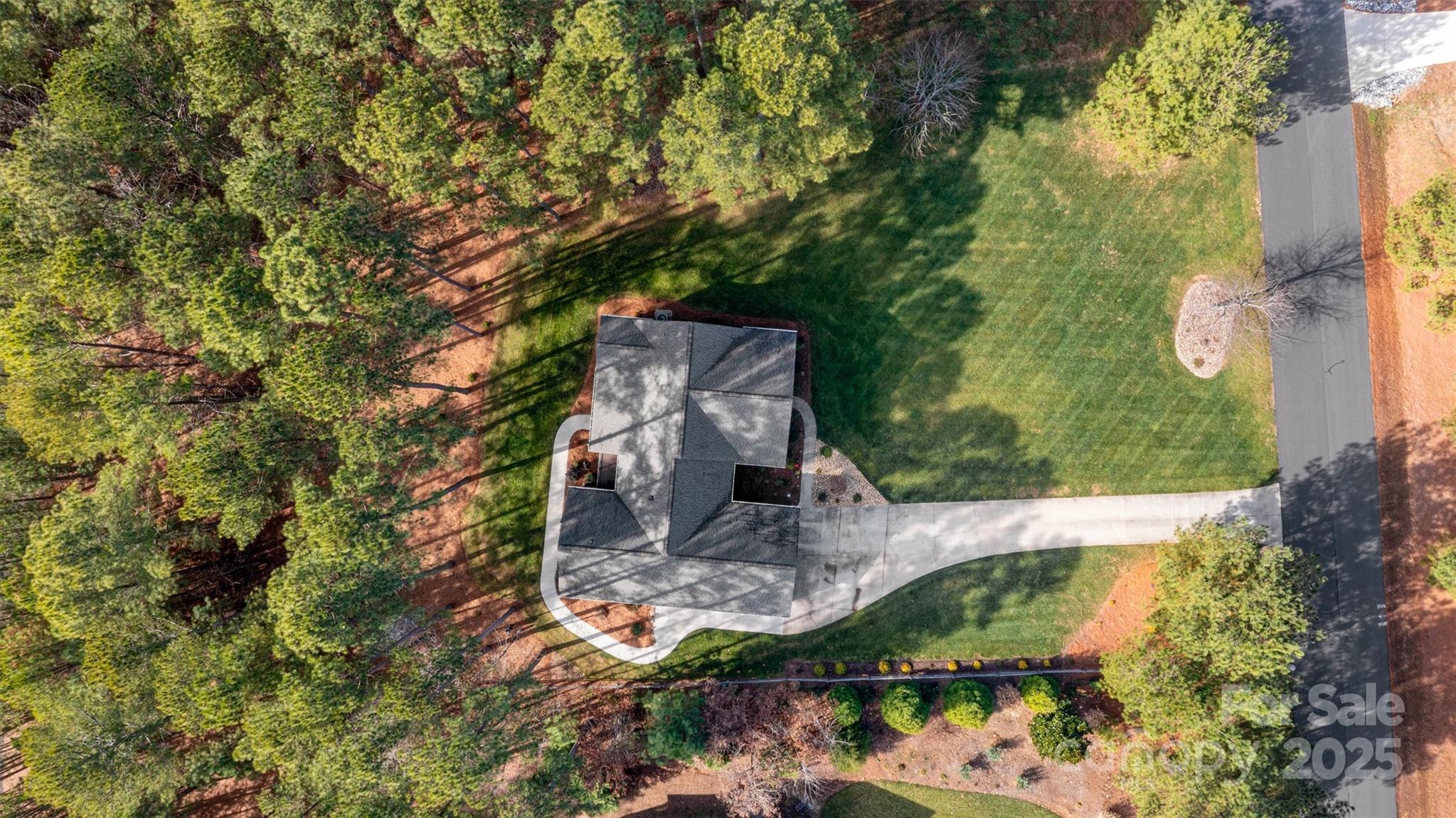 130 Greens Road Granite Falls, NC 28630 - Photo 13 of 13