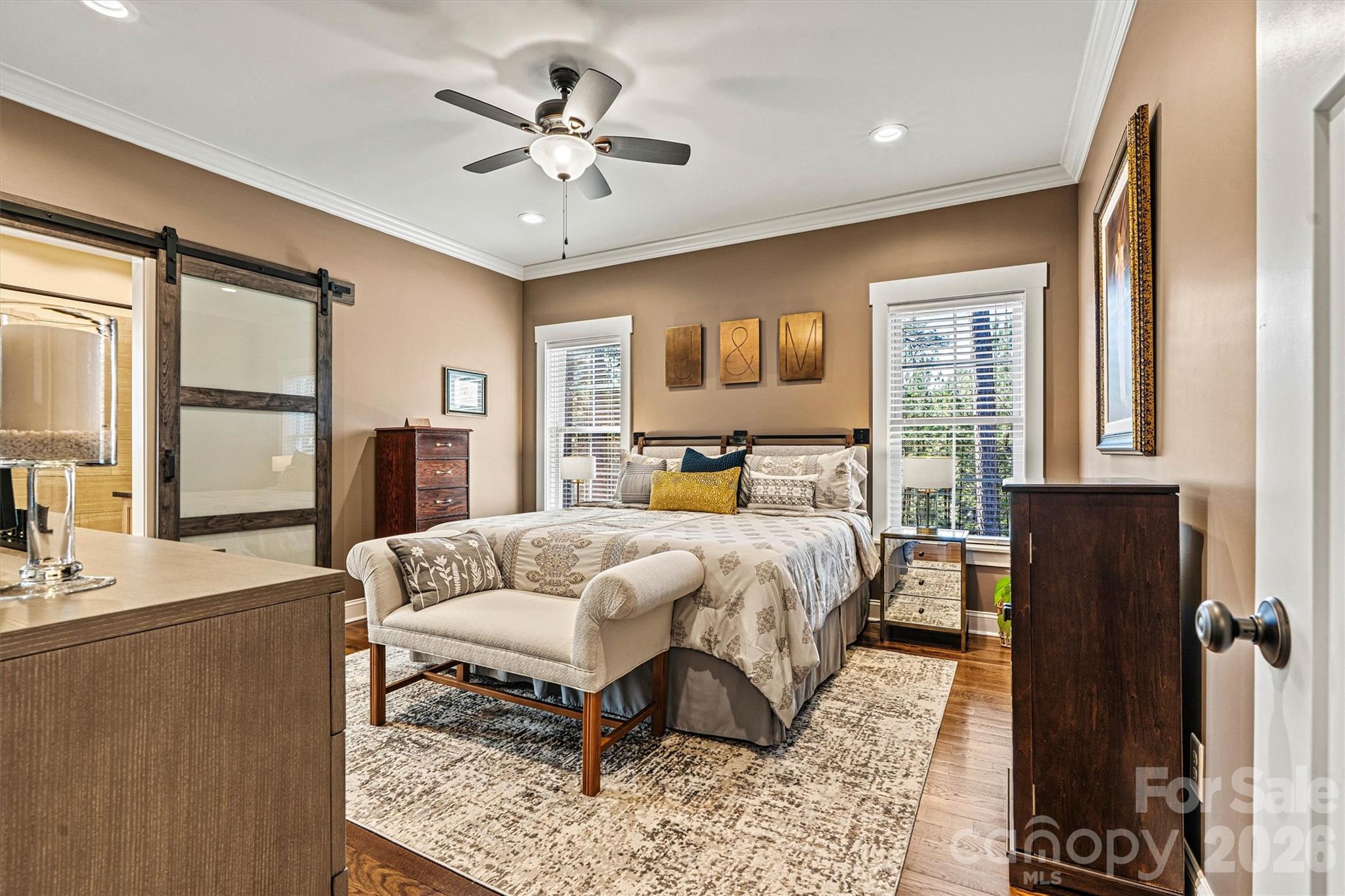 130 Greens Road Granite Falls, NC 28630 - Photo 15 of 44 Gallery Image 15