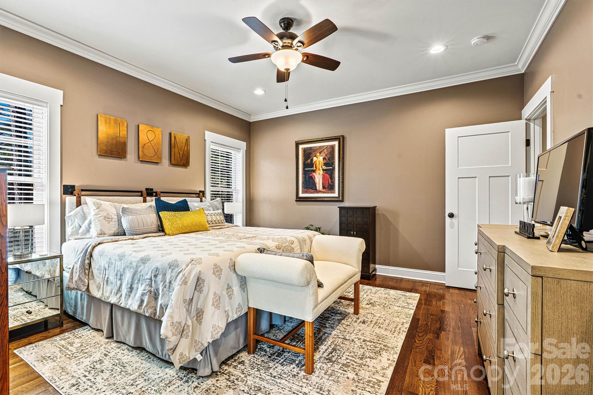 130 Greens Road Granite Falls, NC 28630 - Photo 16 of 44 Gallery Image 16