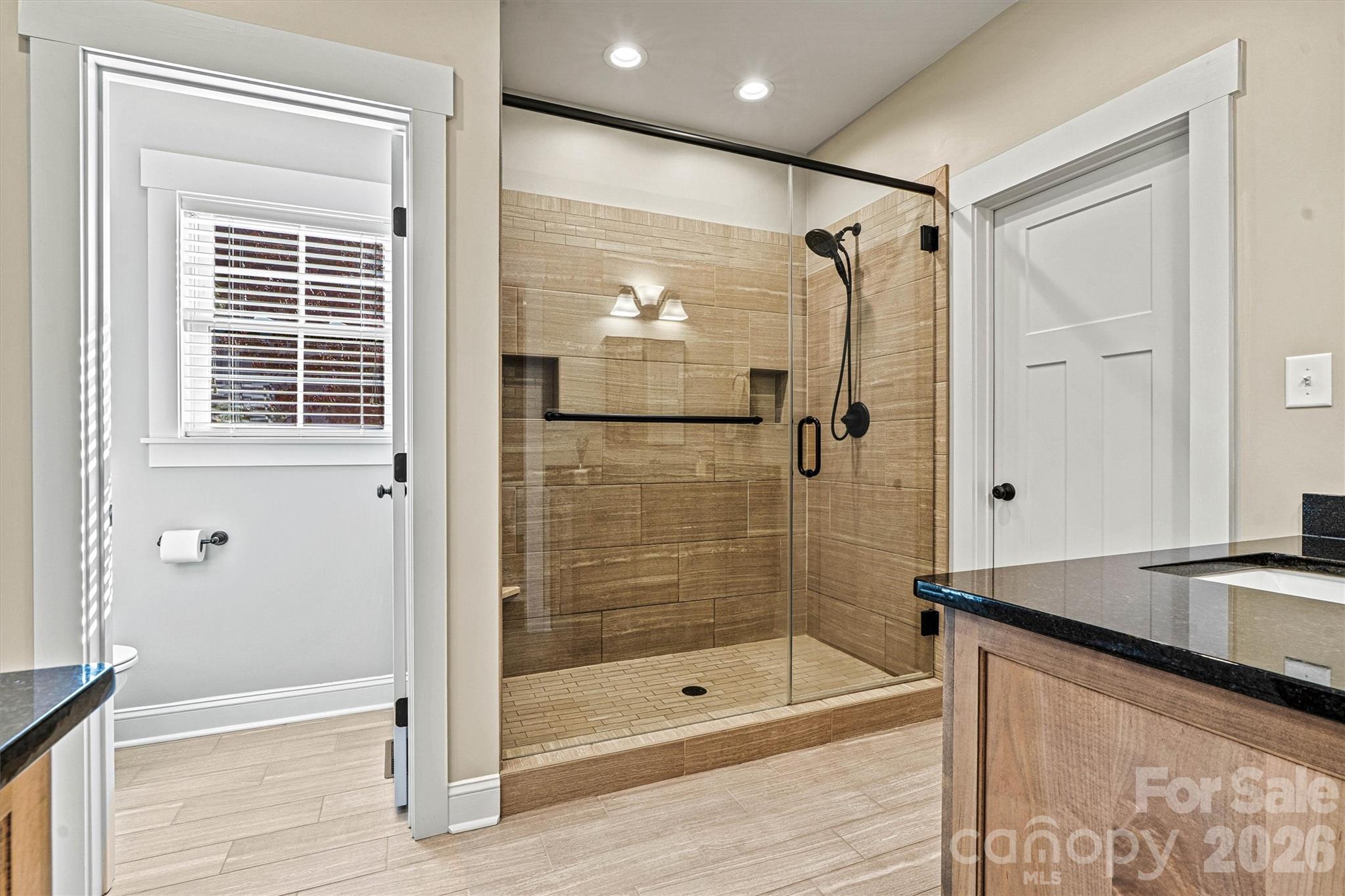 130 Greens Road Granite Falls, NC 28630 - Photo 17 of 44 Gallery Image 17