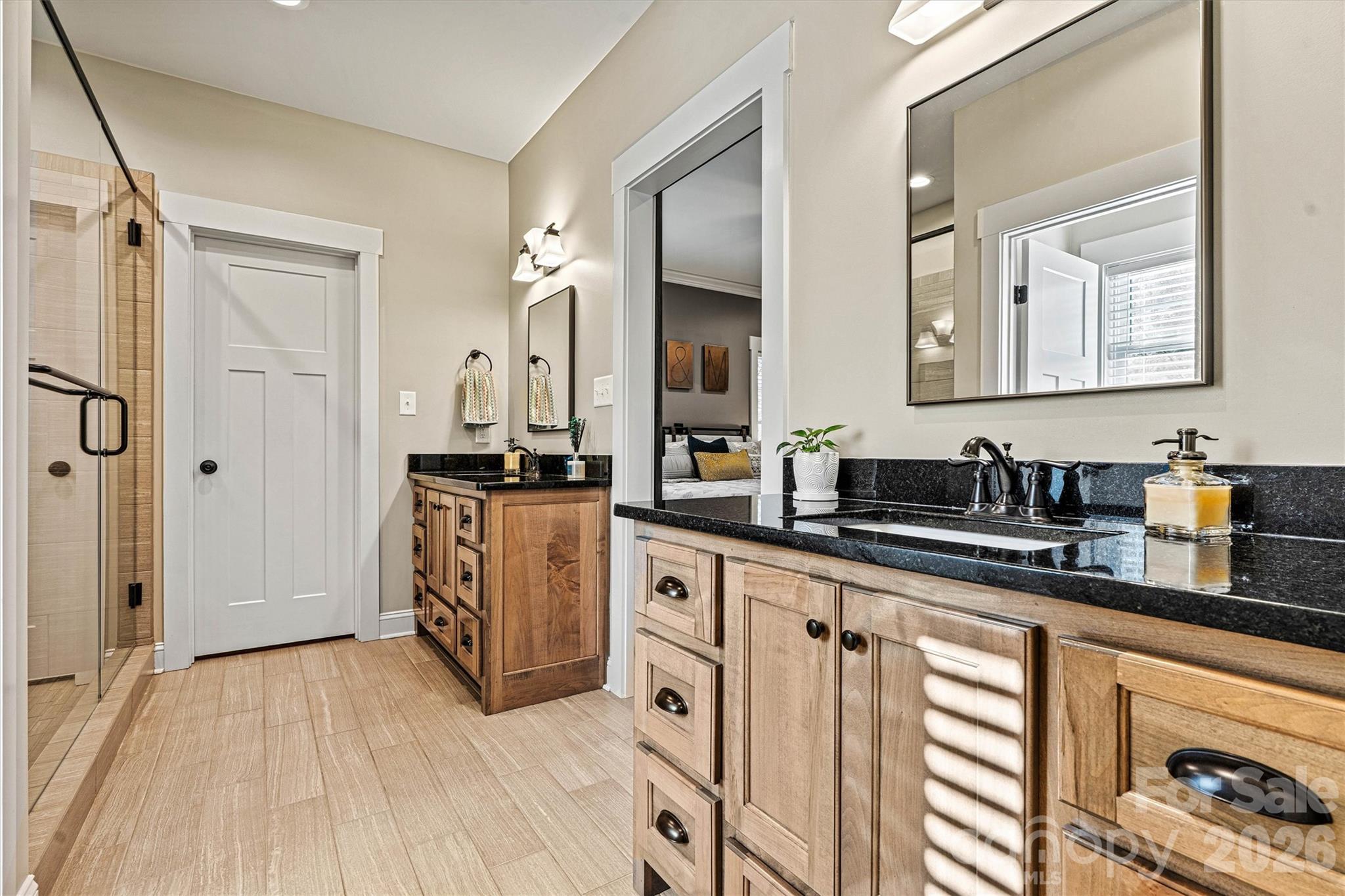 130 Greens Road Granite Falls, NC 28630 - Photo 18 of 44 Gallery Image 18