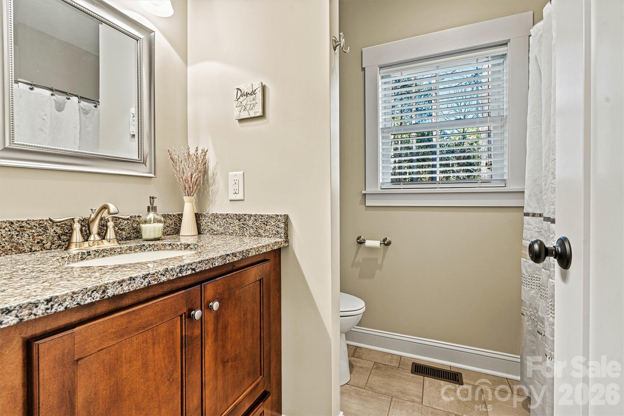 130 Greens Road Granite Falls, NC 28630 - Photo 21 of 44 Gallery Image 21