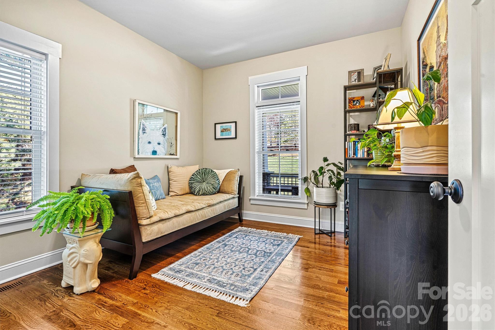 130 Greens Road Granite Falls, NC 28630 - Photo 22 of 44 Gallery Image 22