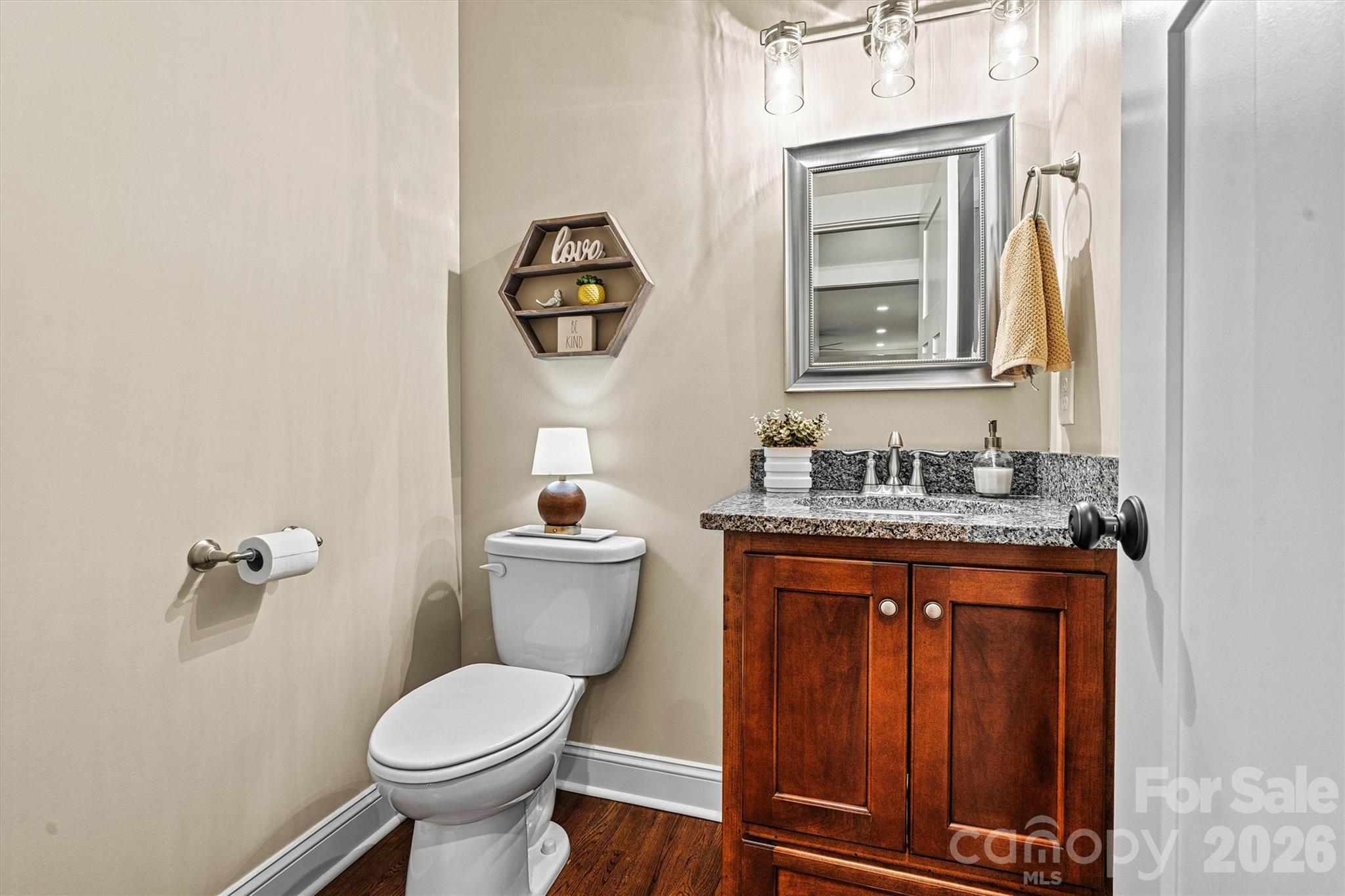 130 Greens Road Granite Falls, NC 28630 - Photo 23 of 44 Gallery Image 23