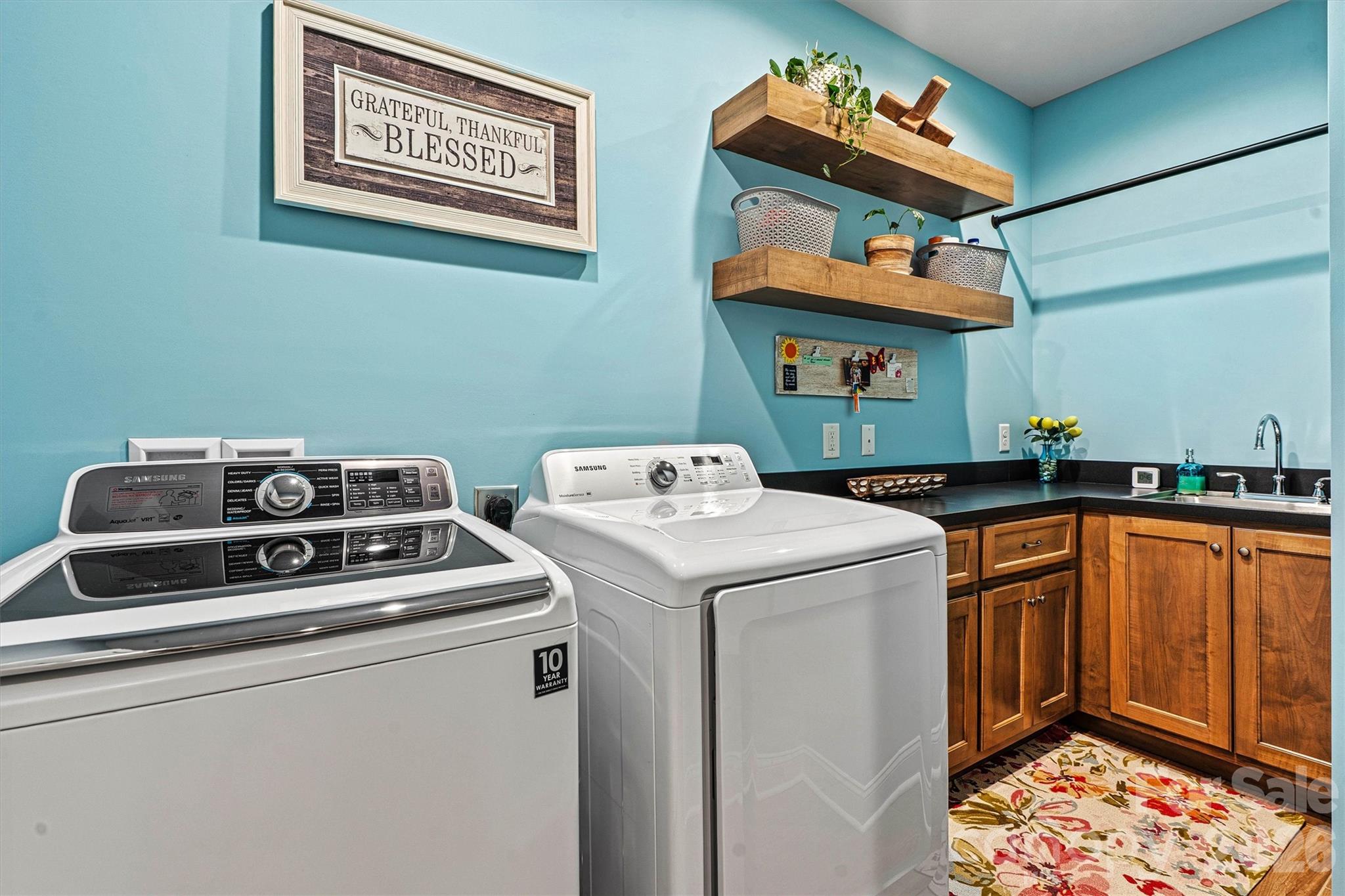 130 Greens Road Granite Falls, NC 28630 - Photo 24 of 44 Gallery Image 24