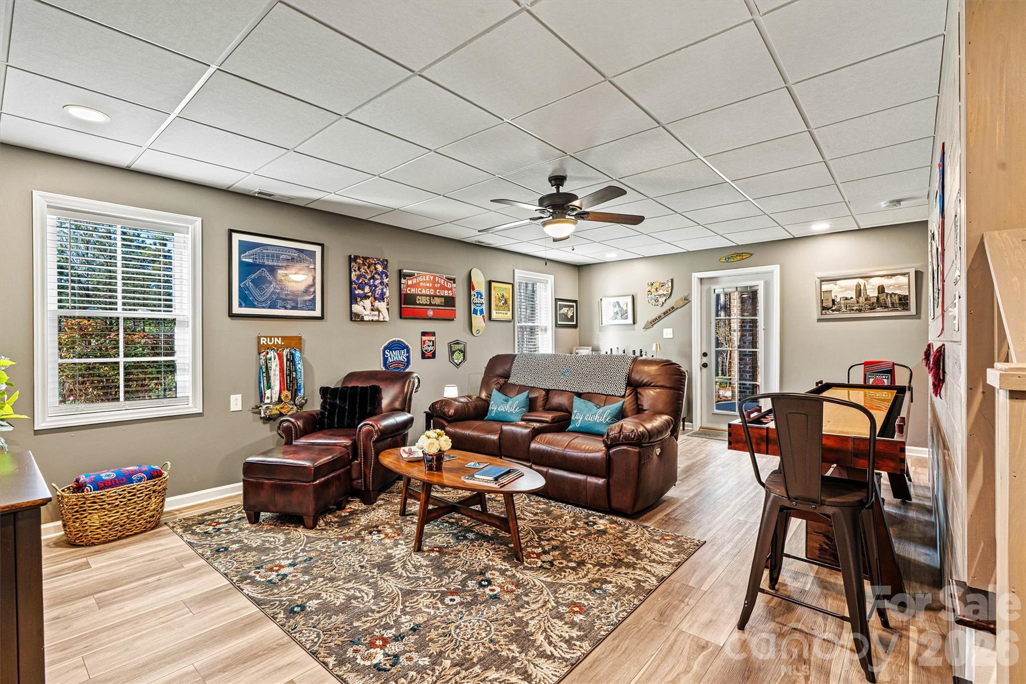 130 Greens Road Granite Falls, NC 28630 - Photo 25 of 44 Gallery Image 25