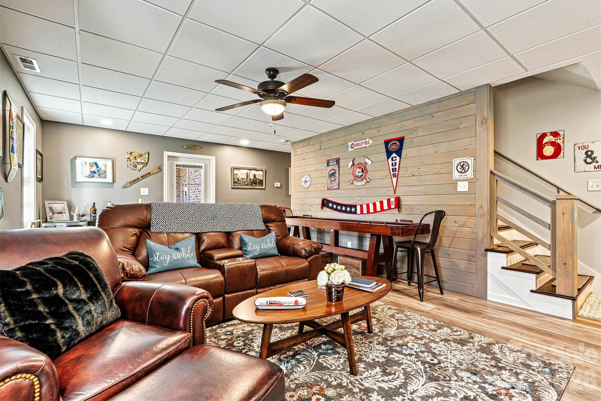 130 Greens Road Granite Falls, NC 28630 - Photo 26 of 44 Gallery Image 26