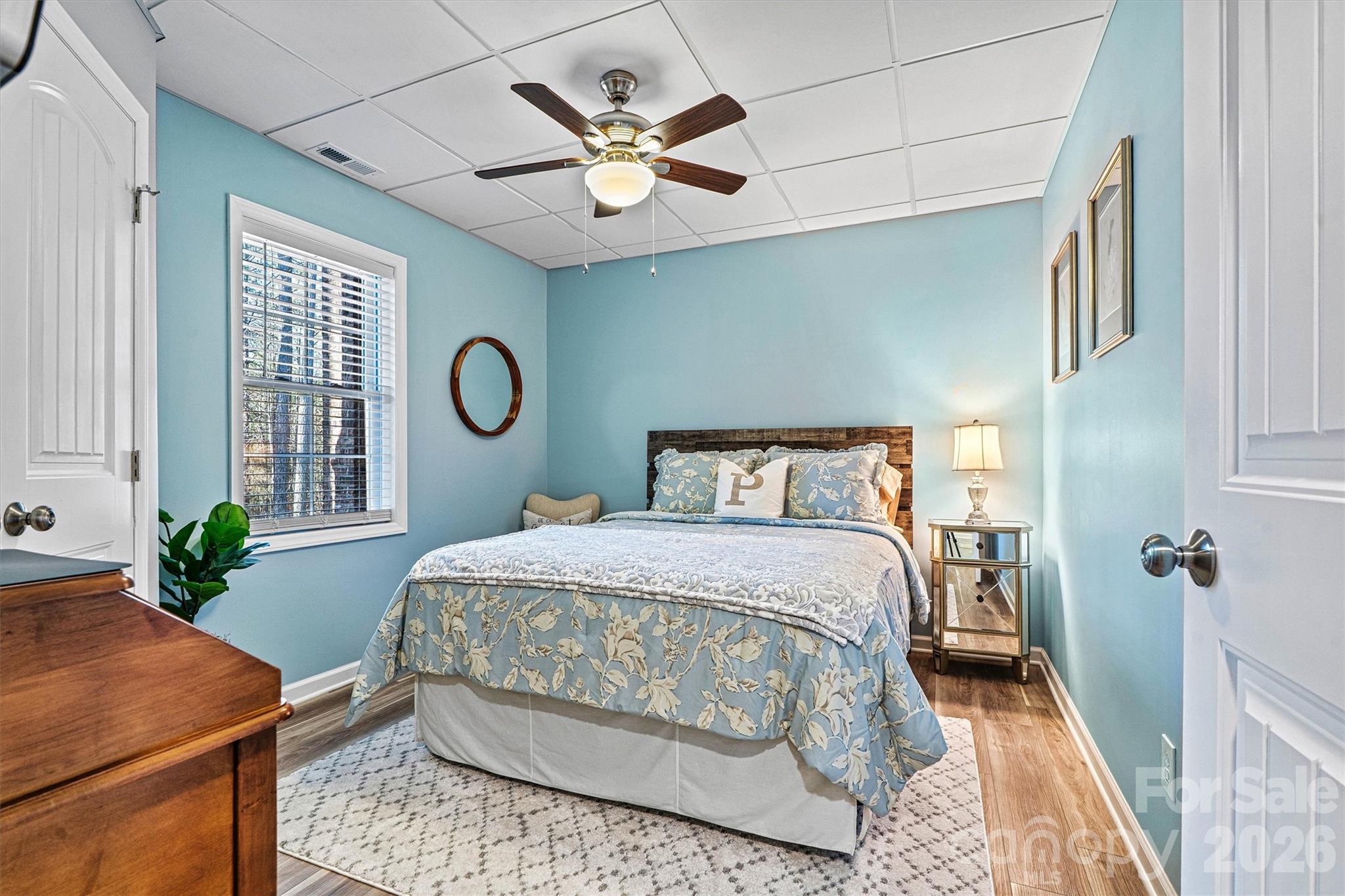 130 Greens Road Granite Falls, NC 28630 - Photo 27 of 44 Gallery Image 27