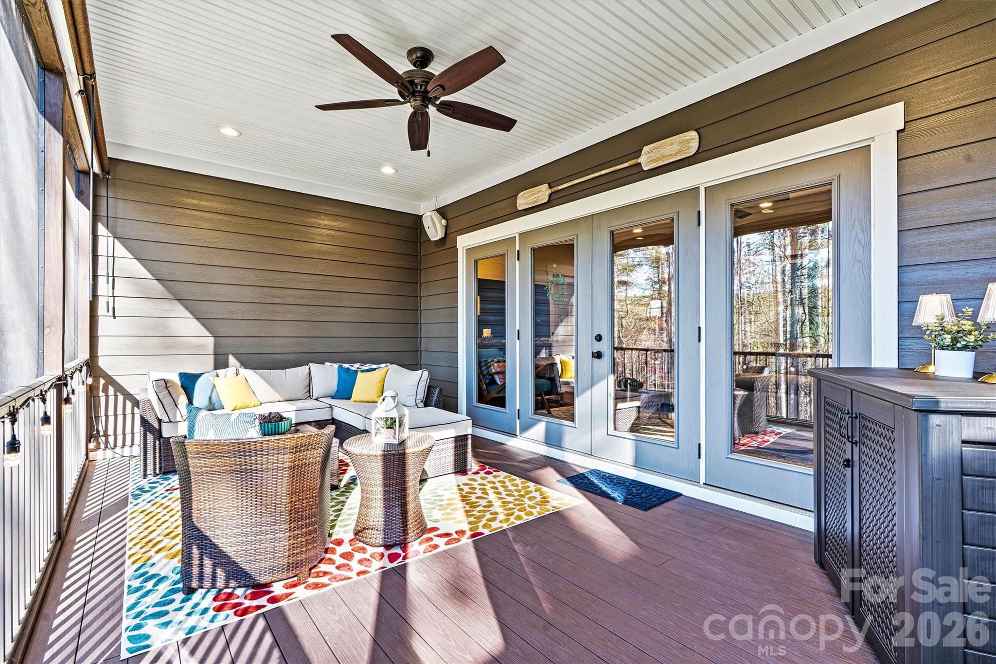 130 Greens Road Granite Falls, NC 28630 - Photo 31 of 44 Gallery Image 31