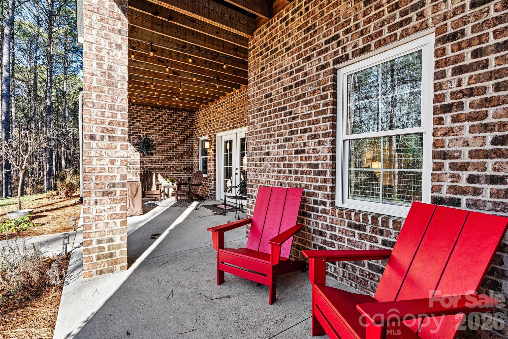 130 Greens Road Granite Falls, NC 28630 - Photo 32 of 44 Gallery Image 32