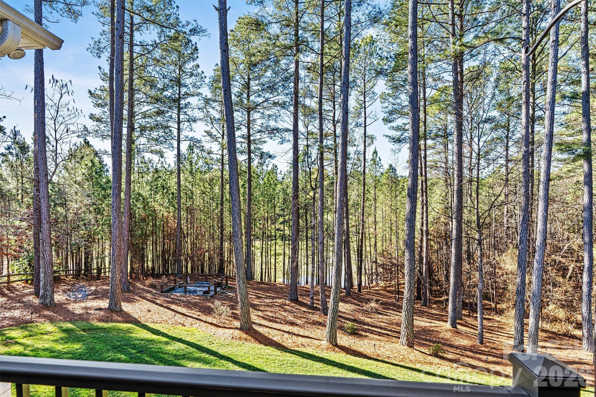 130 Greens Road Granite Falls, NC 28630 - Photo 33 of 44 Gallery Image 33