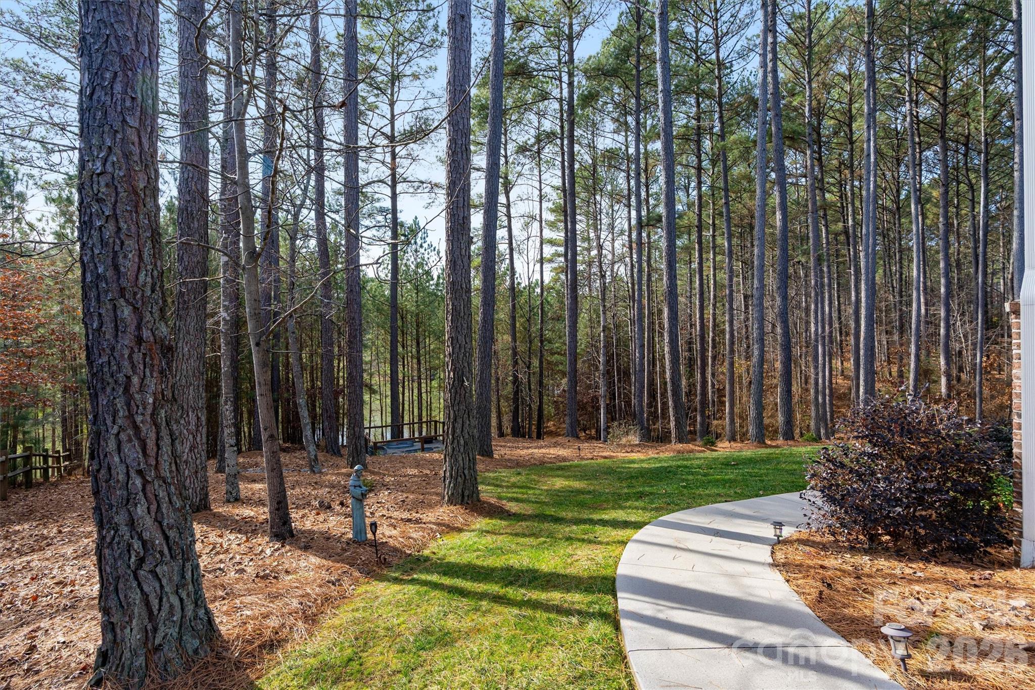 130 Greens Road Granite Falls, NC 28630 - Photo 34 of 44 Gallery Image 34