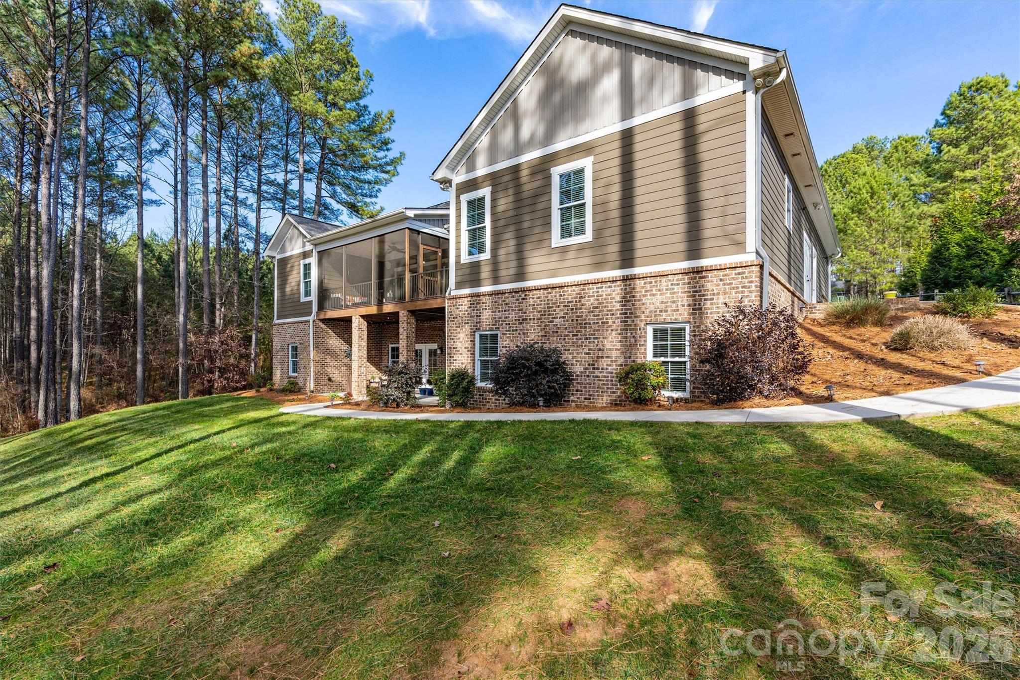 130 Greens Road Granite Falls, NC 28630 - Photo 35 of 44 Gallery Image 35