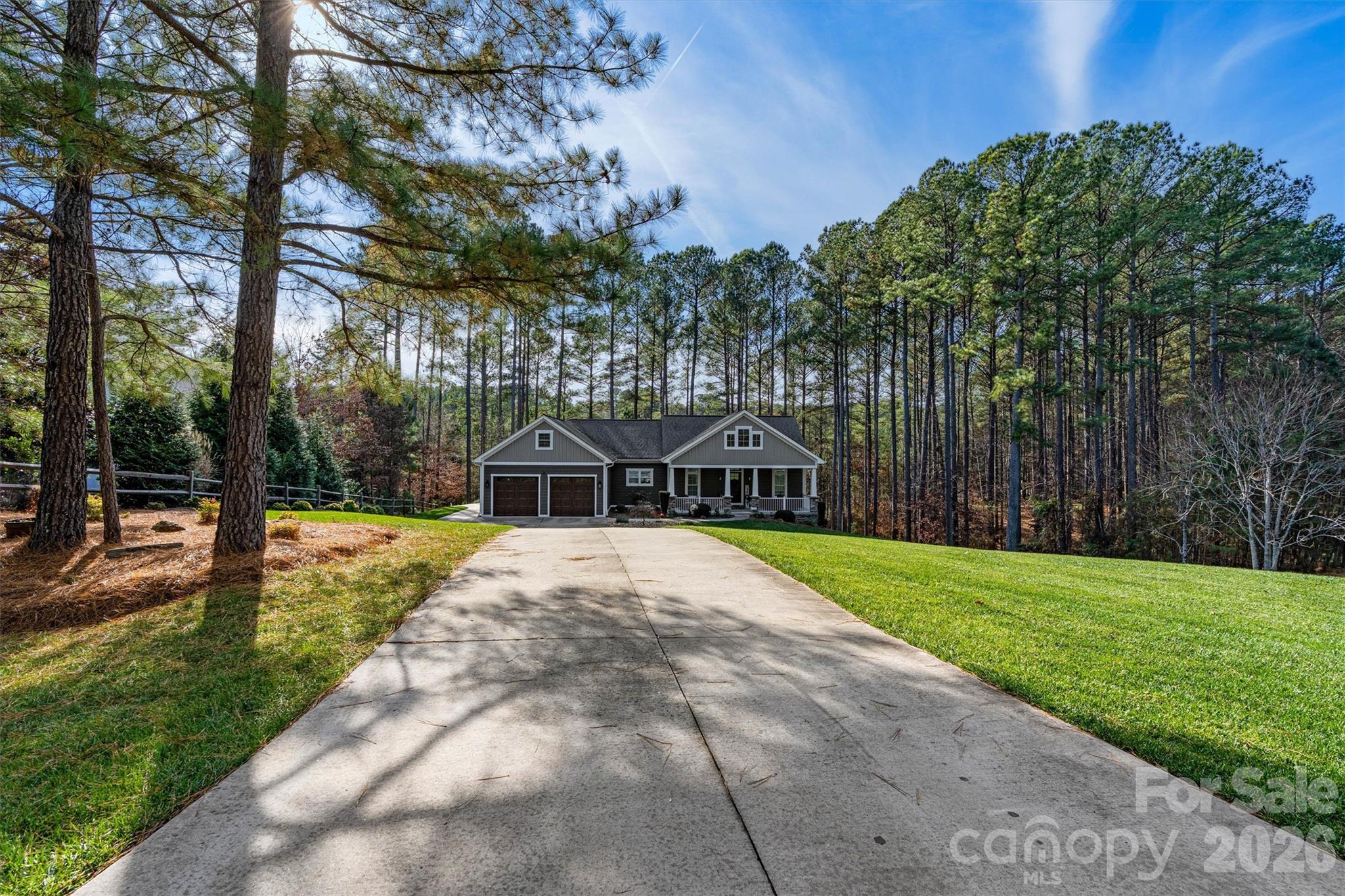 130 Greens Road Granite Falls, NC 28630 - Photo 36 of 44 Gallery Image 36