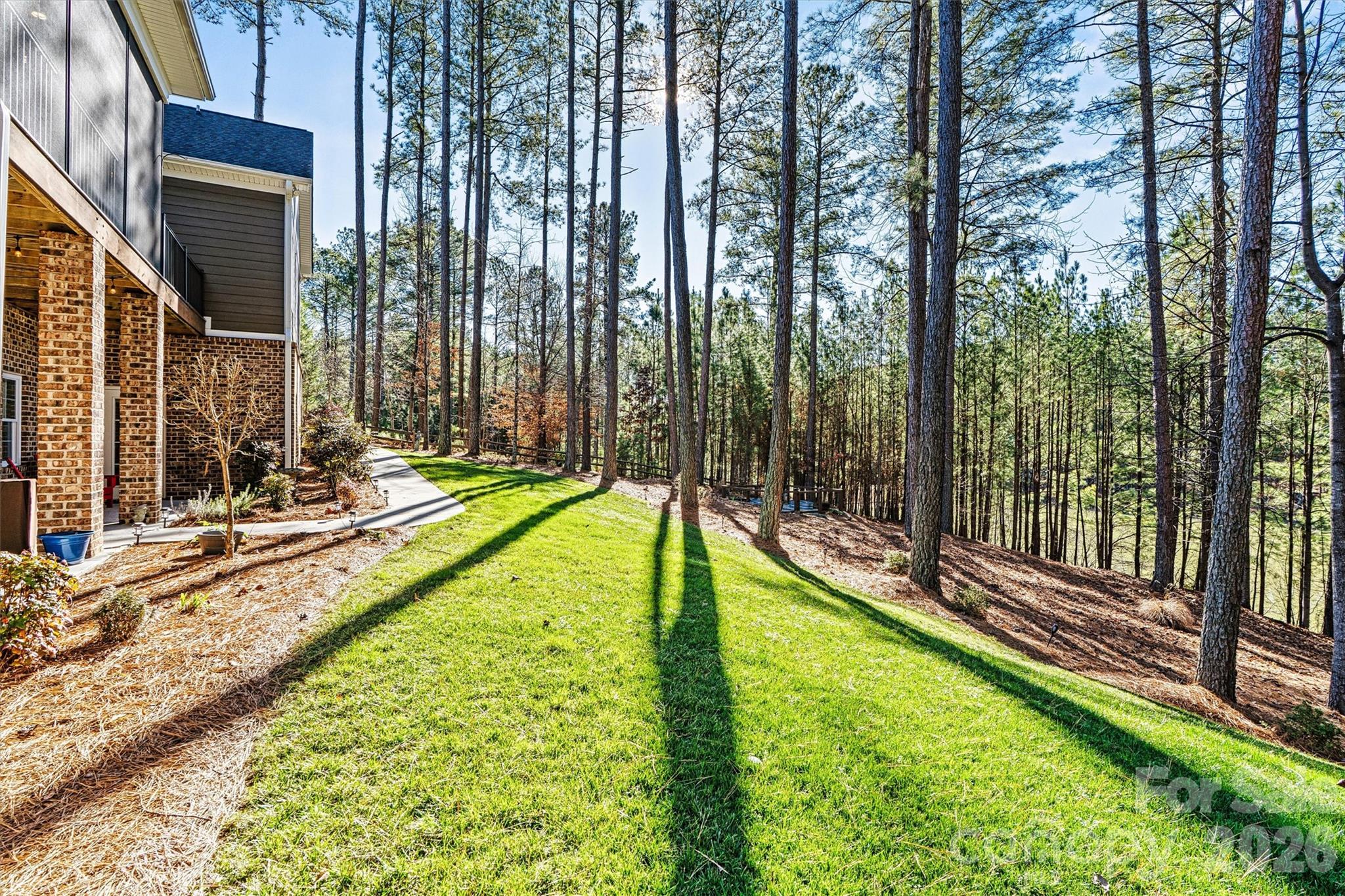 130 Greens Road Granite Falls, NC 28630 - Photo 40 of 44 Gallery Image 40