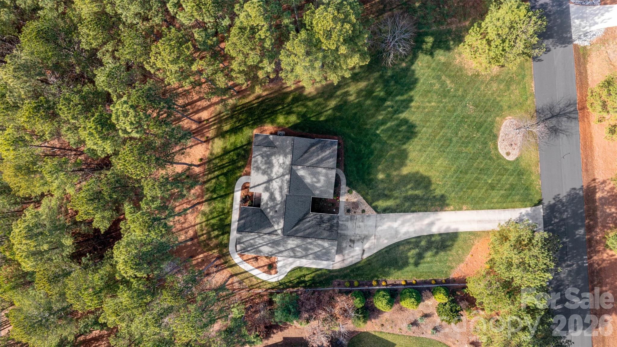 130 Greens Road Granite Falls, NC 28630 - Photo 42 of 44 Gallery Image 42