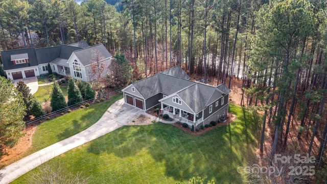 $799,000 | 130 Greens Road, Granite Falls, NC 28630
