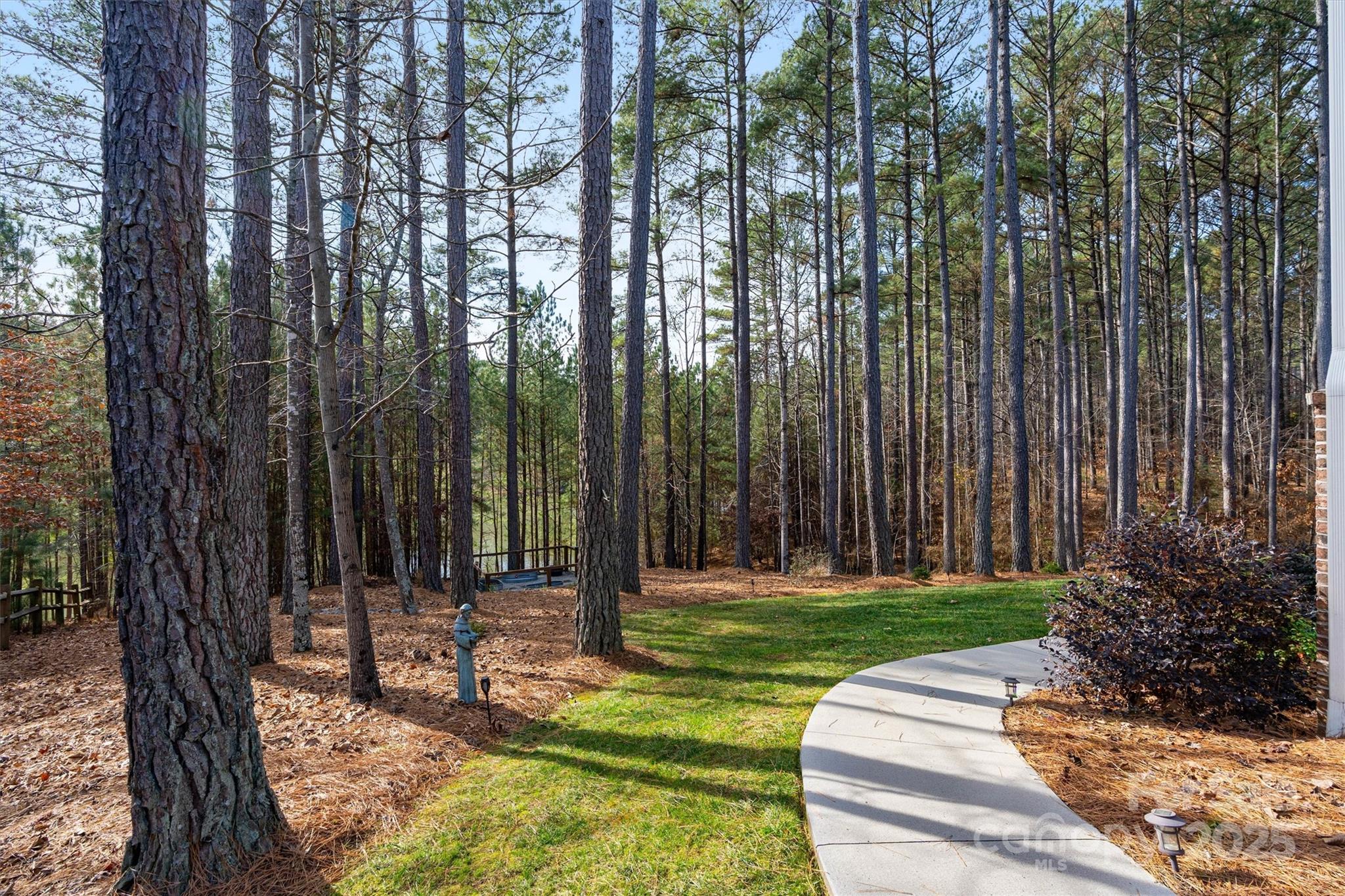 130 Greens Road Granite Falls, NC 28630 - Photo 9 of 13