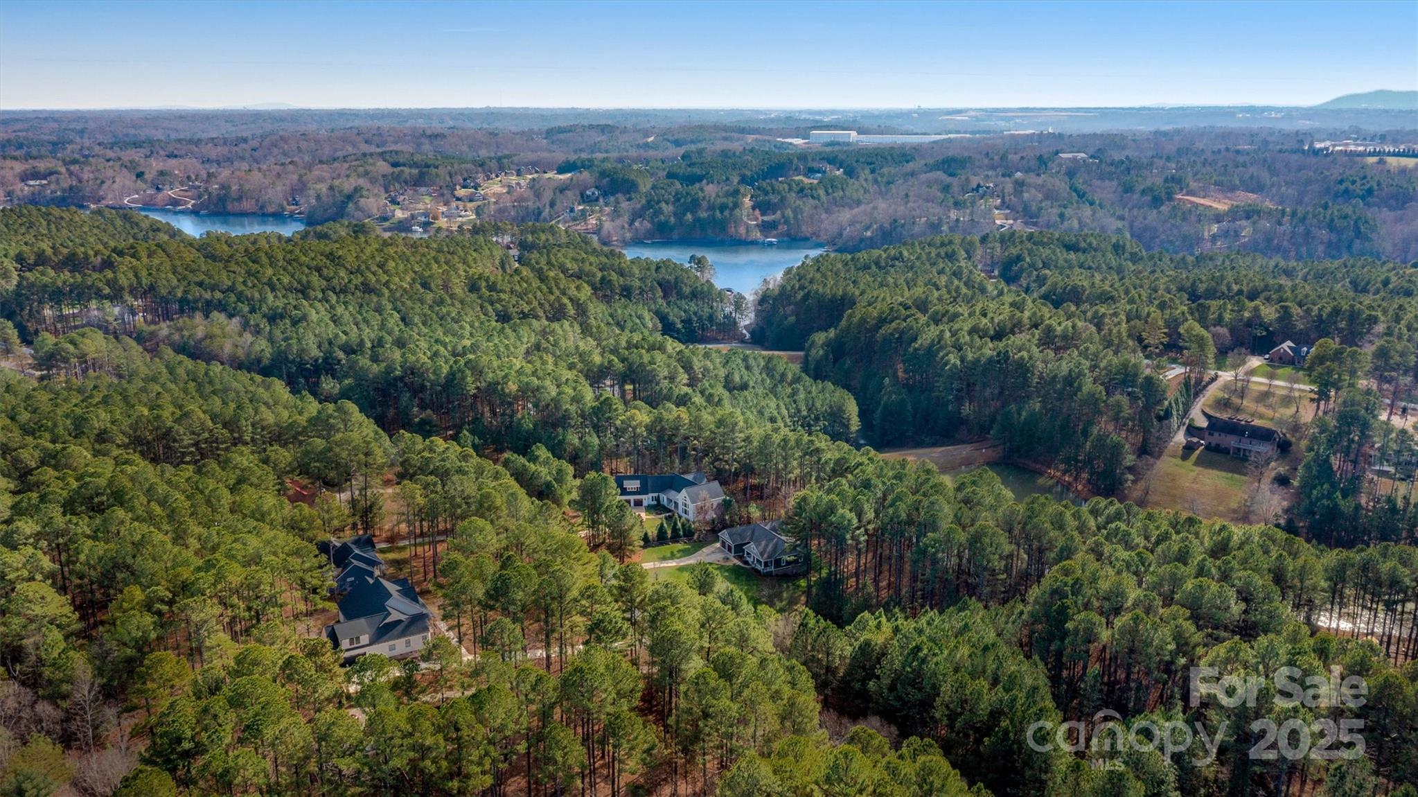 130 Greens Road Granite Falls, NC 28630 - Photo 10 of 13