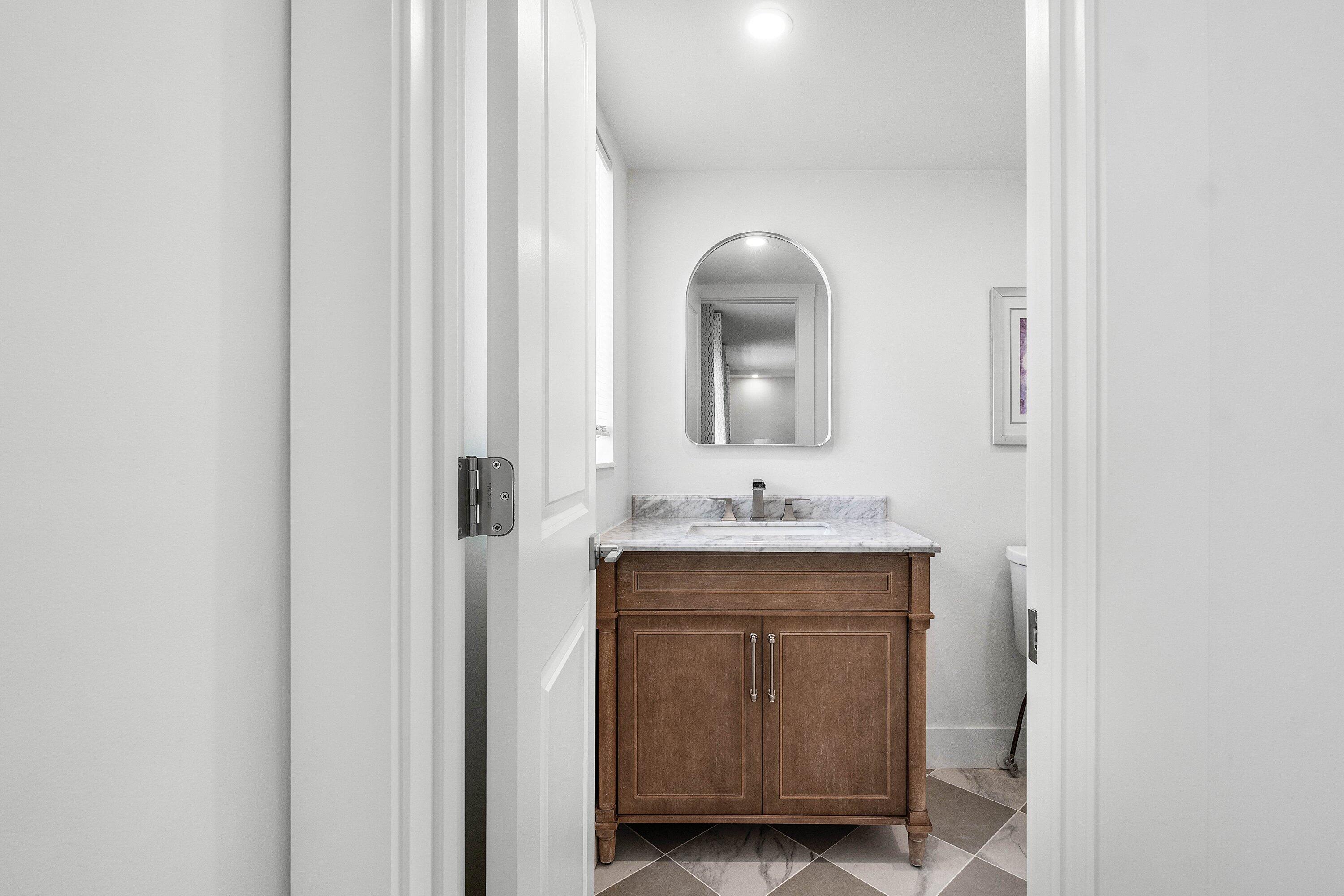 5601 Northwest 2nd Avenue Boca Raton, FL 33487 - Photo 23 of 39 024-5601Northwest2ndAvenue-126-BocaRaton