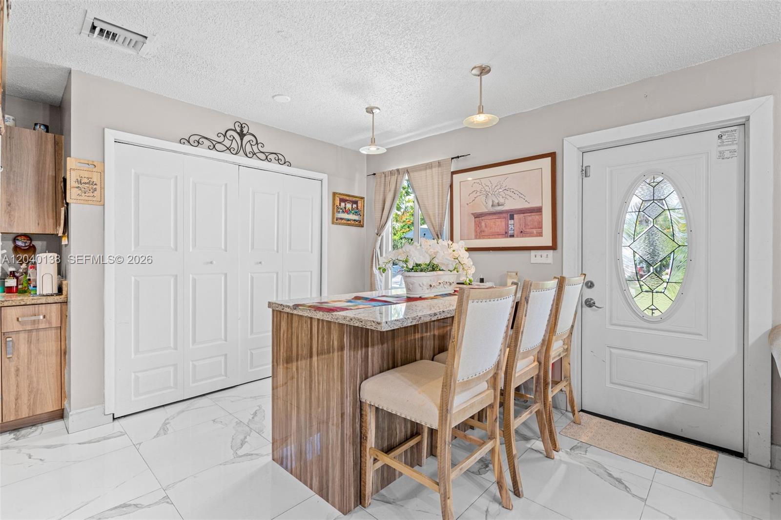12243 Southwest 201st Terrace Miami, FL 33177 - Photo 12 of 42
