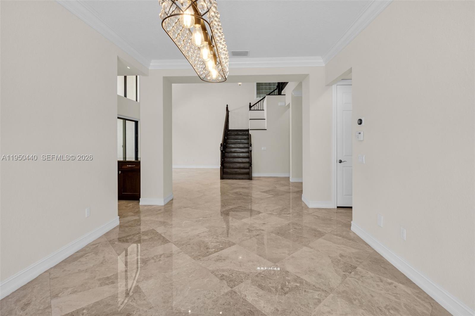 8944 Little Falls Way, Unit 8944 Delray Beach, FL 33446 - Photo 11 of 98