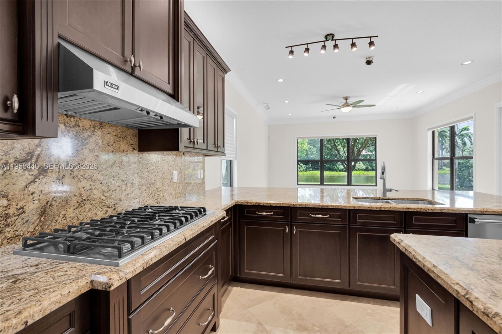 8944 Little Falls Way, Unit 8944 Delray Beach, FL 33446 - Photo 16 of 98