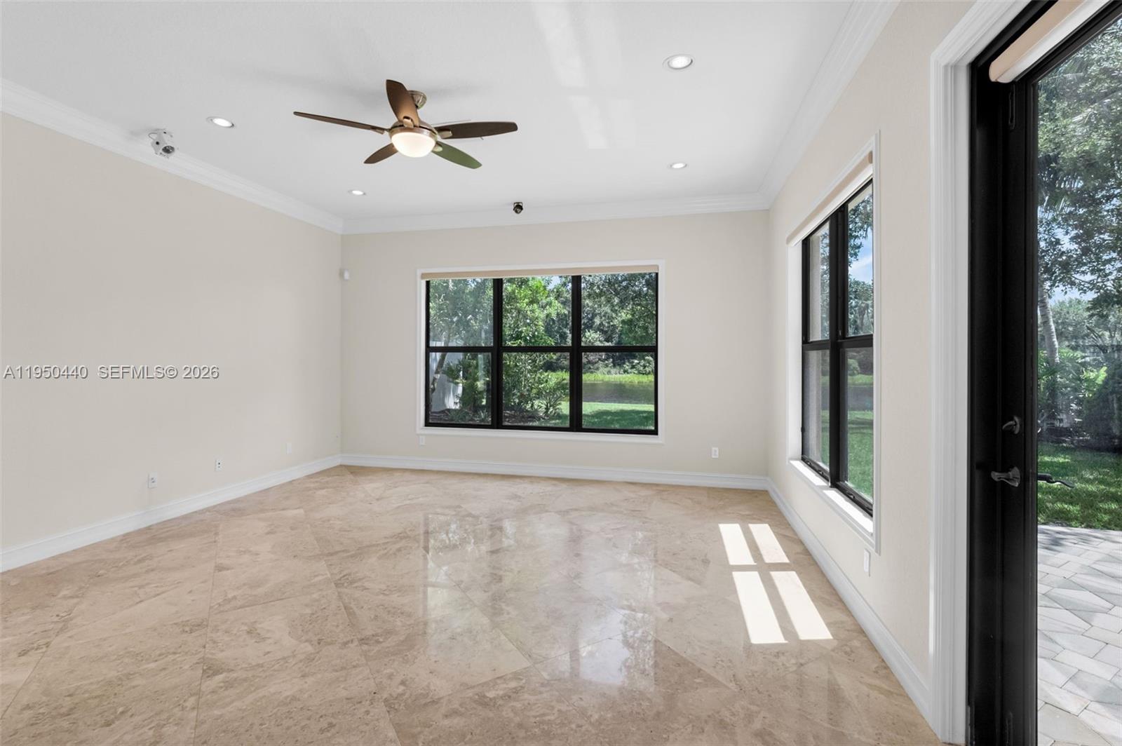 8944 Little Falls Way, Unit 8944 Delray Beach, FL 33446 - Photo 19 of 98