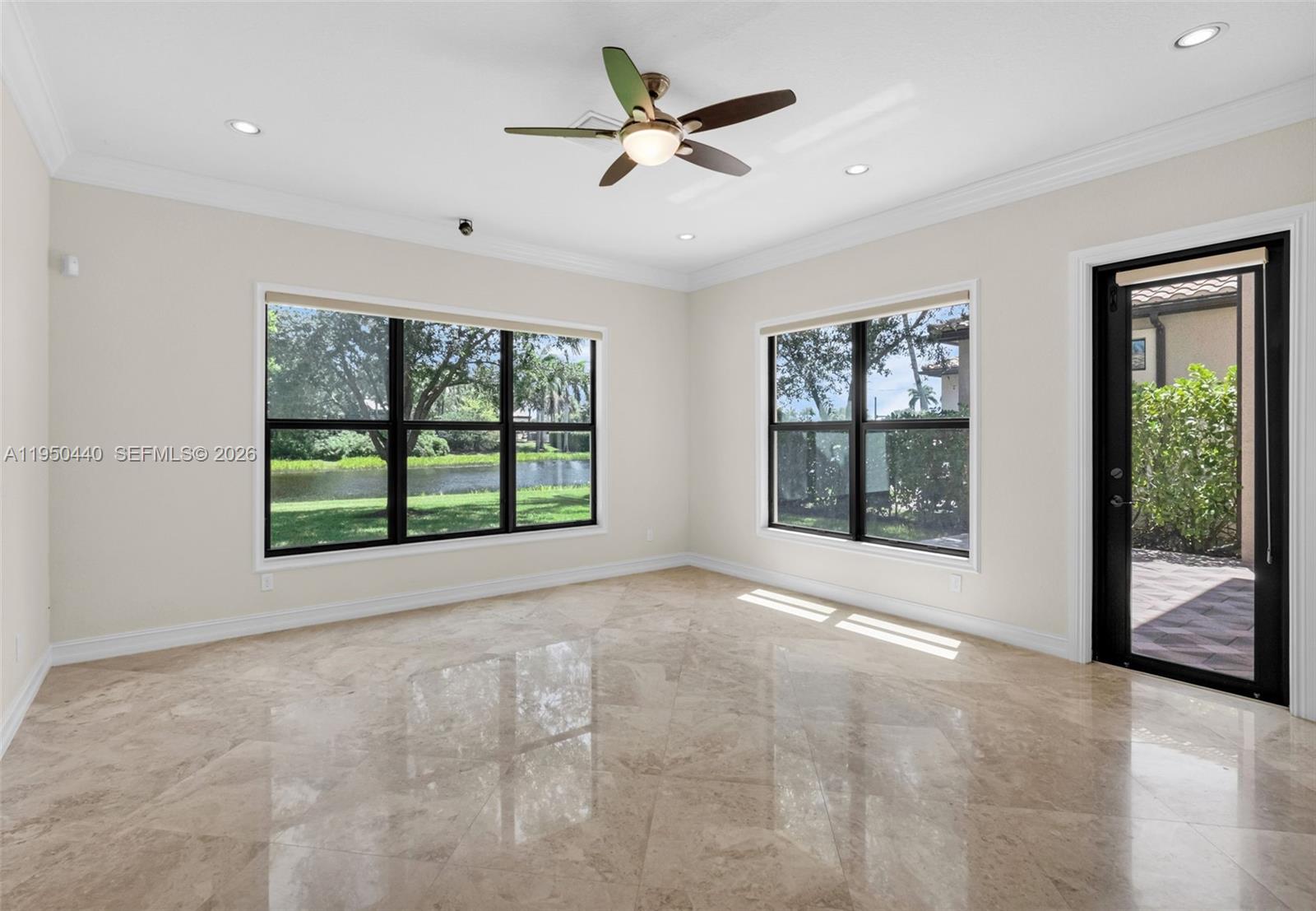 8944 Little Falls Way, Unit 8944 Delray Beach, FL 33446 - Photo 20 of 98