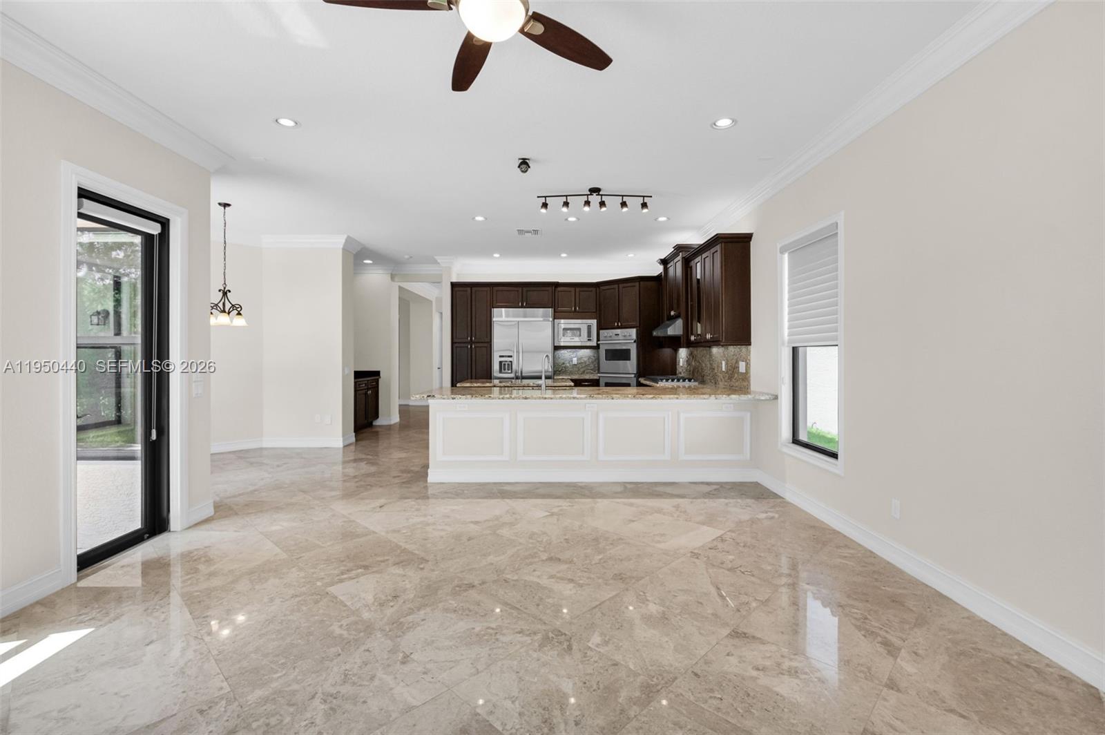 8944 Little Falls Way, Unit 8944 Delray Beach, FL 33446 - Photo 21 of 98