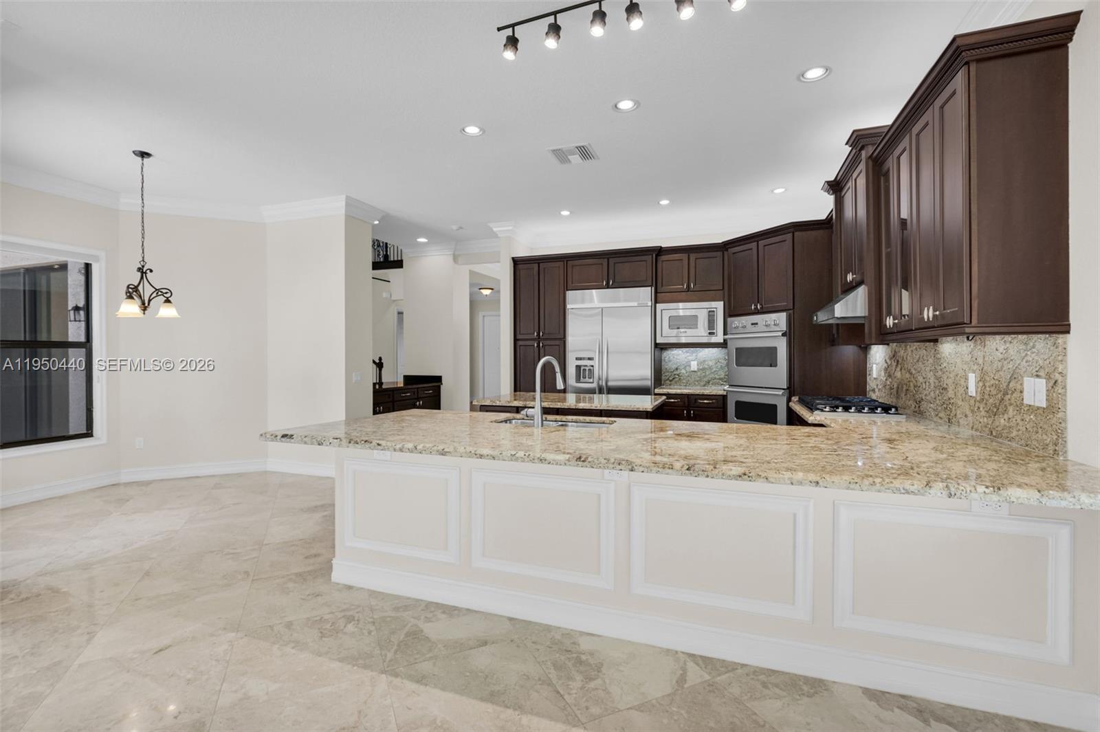 8944 Little Falls Way, Unit 8944 Delray Beach, FL 33446 - Photo 22 of 98