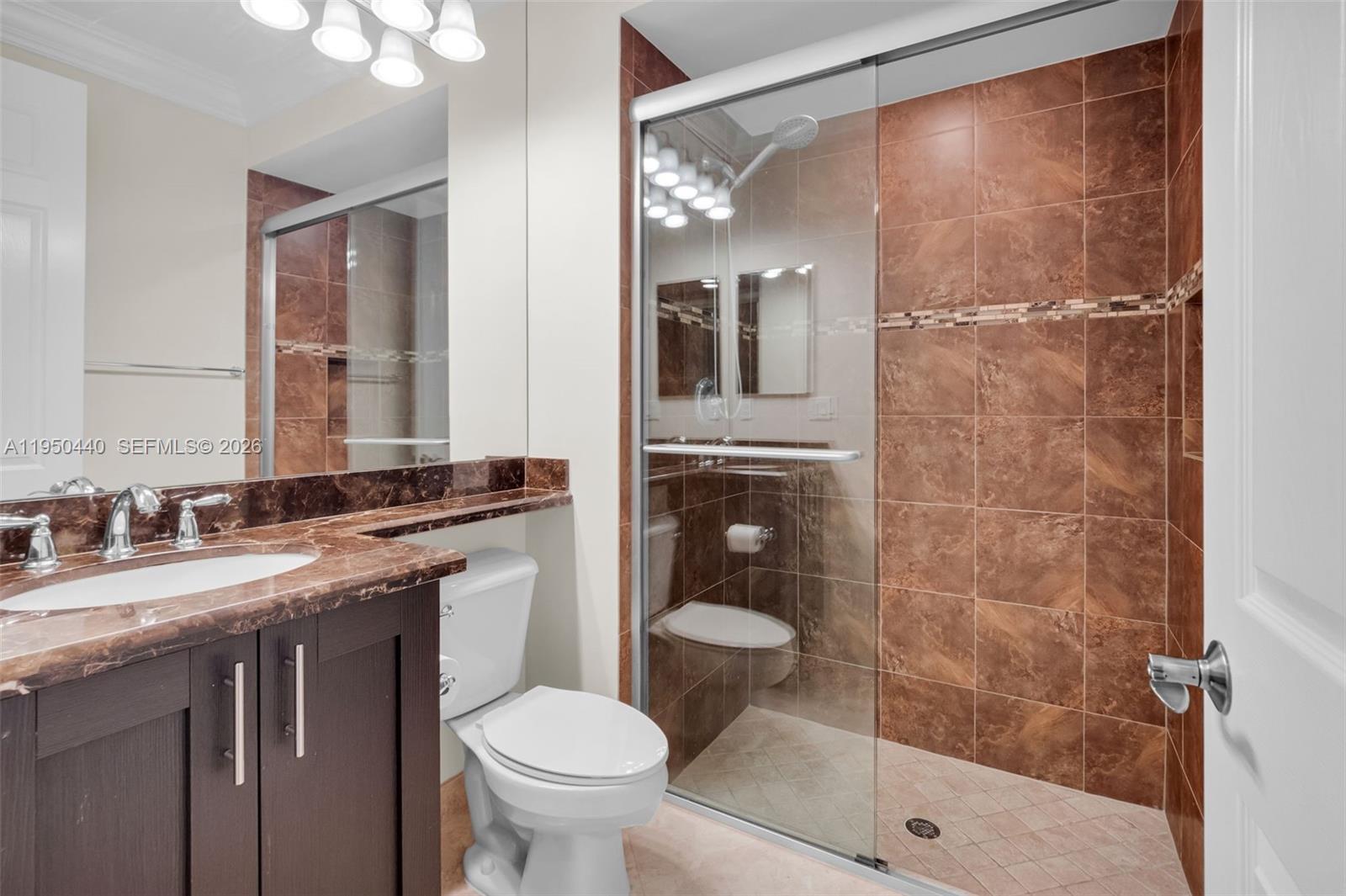 8944 Little Falls Way, Unit 8944 Delray Beach, FL 33446 - Photo 24 of 98