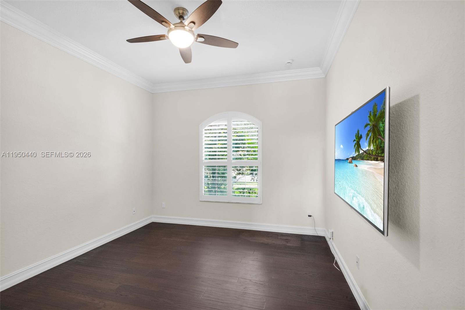 8944 Little Falls Way, Unit 8944 Delray Beach, FL 33446 - Photo 25 of 98