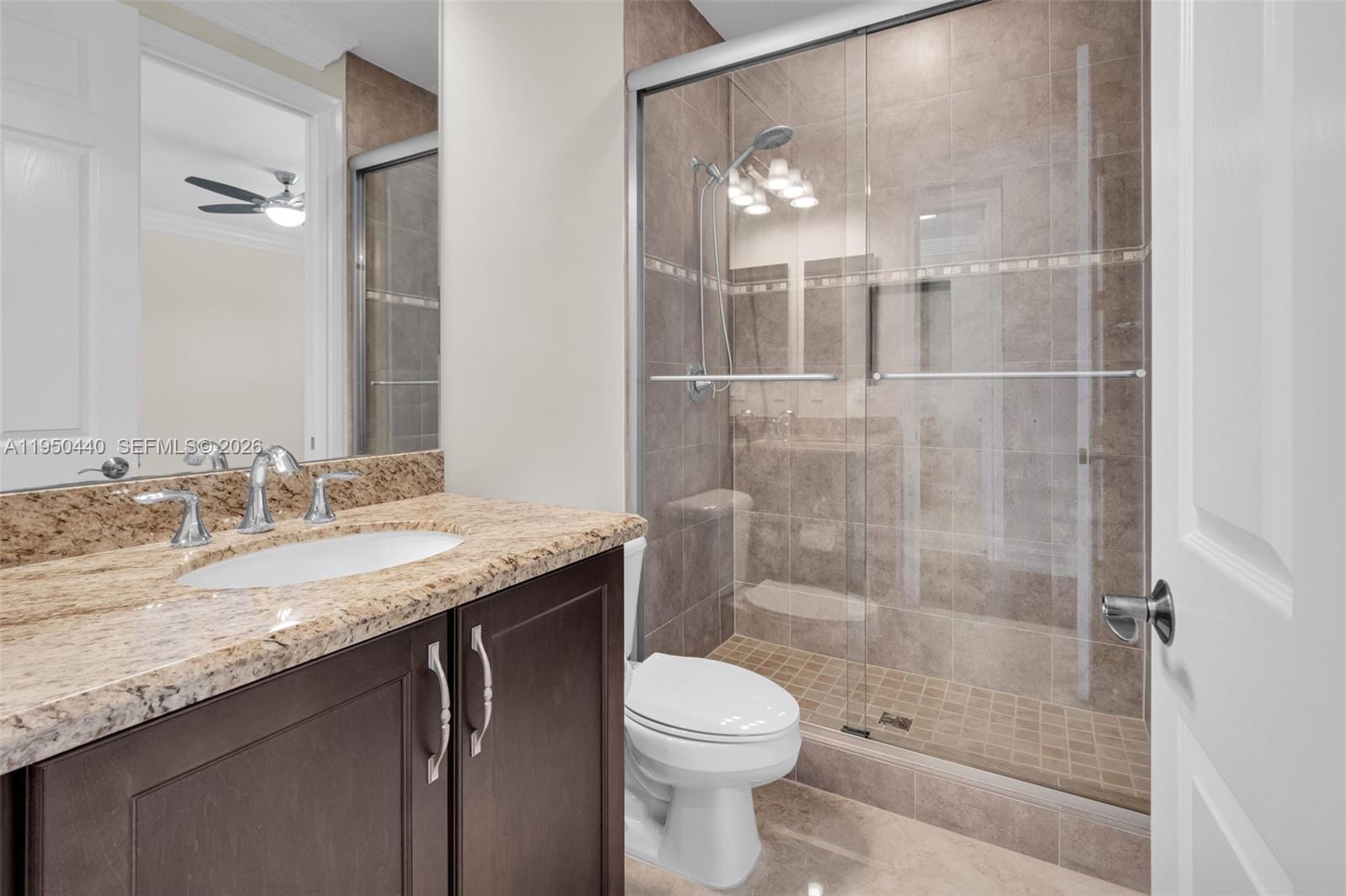 8944 Little Falls Way, Unit 8944 Delray Beach, FL 33446 - Photo 32 of 98