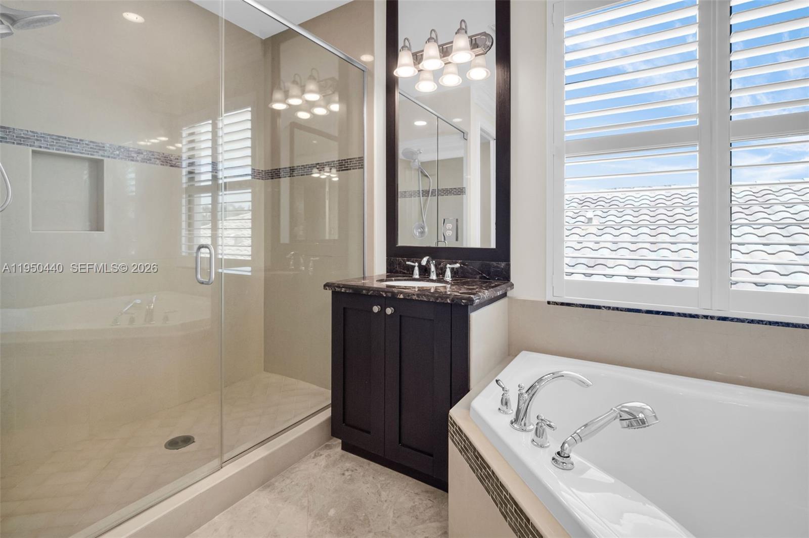 8944 Little Falls Way, Unit 8944 Delray Beach, FL 33446 - Photo 39 of 98