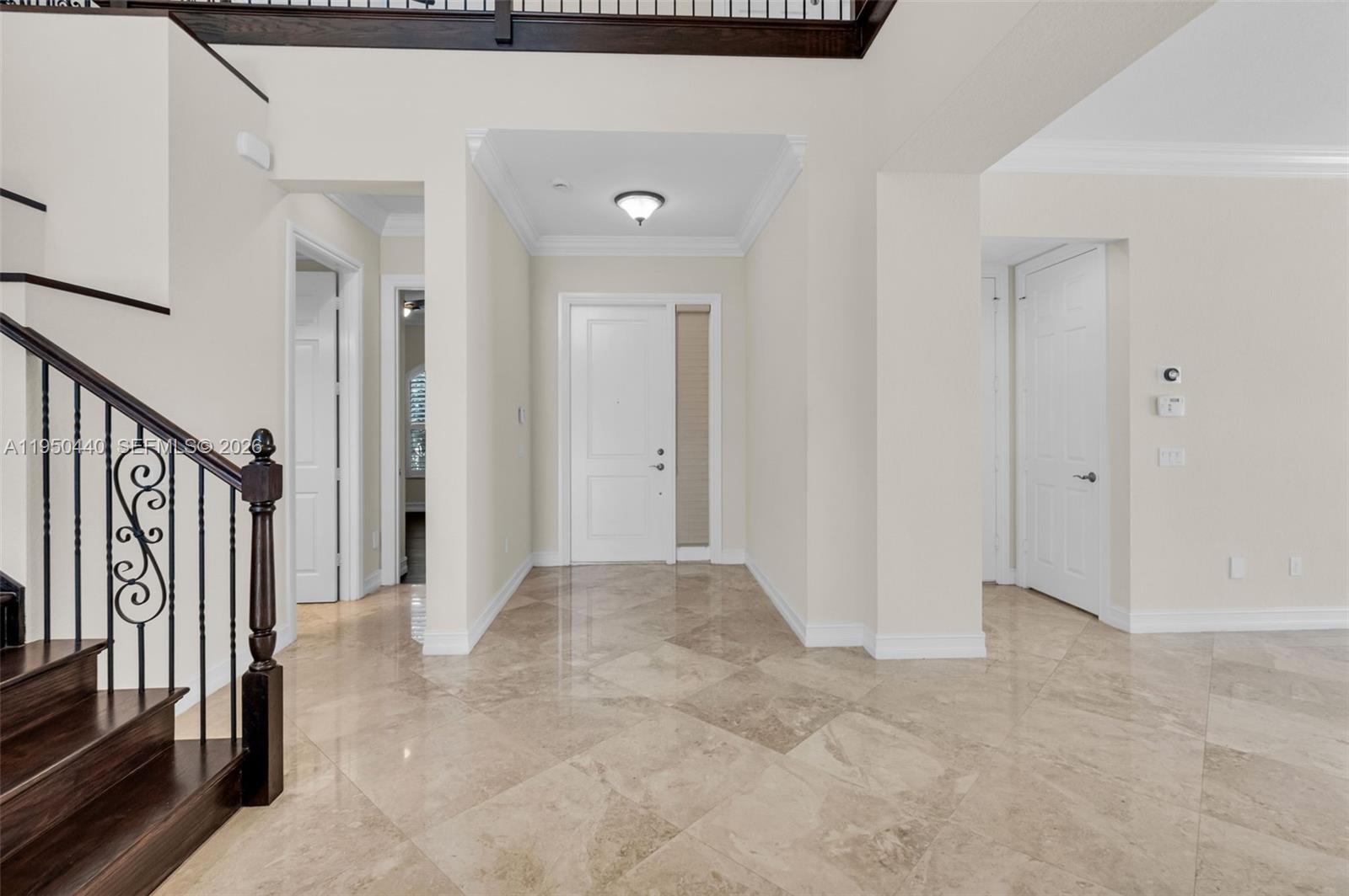 8944 Little Falls Way, Unit 8944 Delray Beach, FL 33446 - Photo 4 of 98