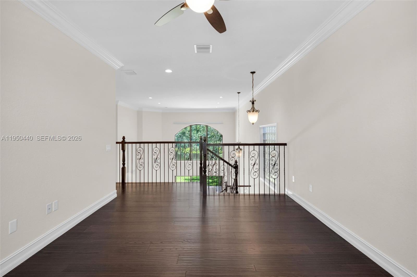 8944 Little Falls Way, Unit 8944 Delray Beach, FL 33446 - Photo 46 of 98