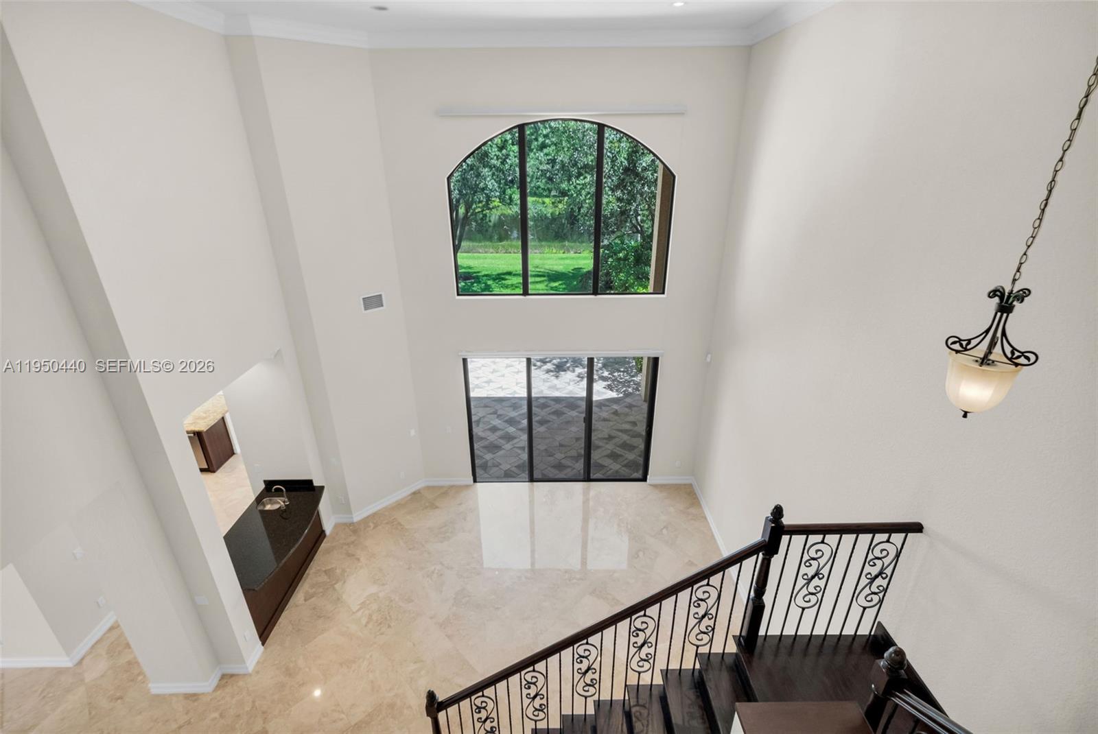 8944 Little Falls Way, Unit 8944 Delray Beach, FL 33446 - Photo 47 of 98