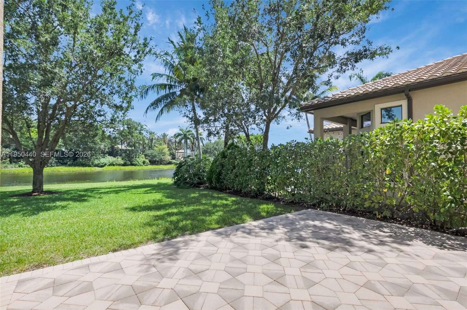 8944 Little Falls Way, Unit 8944 Delray Beach, FL 33446 - Photo 48 of 98
